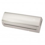 Кондиціонер Gorenje KAS26NFT/KAS26ZFT