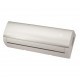 Кондиционер Gorenje KAS26NFT/KAS26ZFT