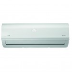 Кондиціонер Gorenje KAS26NDCINVFT / KAS26ZDCINVFT
