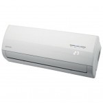 Кондиціонер Gorenje KAS35NDCINVFT / KAS35ZDCINVFT