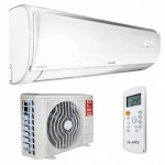 Кондиционер OLMO OSH-10LD7W