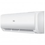 Кондиціонер Haier HSU-09HT203/HSU-09HUN103