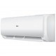 Кондиціонер Haier HSU-09HT203/HSU-09HUN103