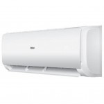 Кондиціонер Haier HSU-12HT203/HSU-12HUN103