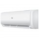 Кондиціонер Haier HSU-12HT203/HSU-12HUN103