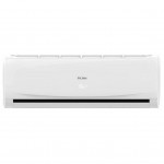 Кондиціонер Haier HSU-07TD03/HSU-07HUD03