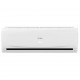 Кондиціонер Haier HSU-07TD03/HSU-07HUD03
