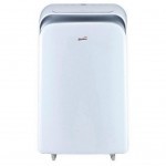 Кондиционер NEOCLIMA NSU-09AMB