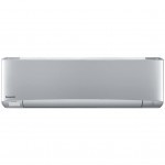 Кондиционер PANASONIC CS/CU-XZ20TKEW