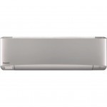 Кондиционер PANASONIC CS/CU-XZ35TKEW