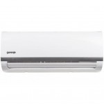 Кондиціонер Gorenje KAS21NFT02/KAS21ZFT