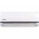 Кондиціонер Gorenje KAS21NFT02/KAS21ZFT