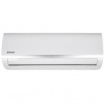 Кондиціонер Gorenje KAS35NFT02/KAS35ZFT