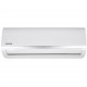 Кондиционер Gorenje KAS35NFT02/KAS35ZFT