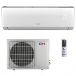 Кондиционер Cooper&Hunter CH-S09FTXLA-NG (WiFi) (CH-S09FTXLA-NG)