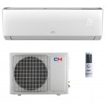 Кондиционер Cooper&Hunter CH-S12FTXLA-NG (WiFi) (CH-S12FTXLA-NG)