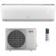 Кондиционер Cooper&Hunter CH-S12FTXLA-NG (WiFi) (CH-S12FTXLA-NG)