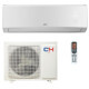 Кондиционер Cooper&Hunter CH-S18FTXE-NG with WiFi (CH-S18FTXE-NG)
