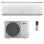 Кондиционер Cooper&Hunter CH-S24FTXL2E-NG
