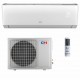 Кондиционер Cooper&Hunter CH-S24FTXL2E-NG