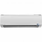 Кондиционер Carrier 42QHC012DS/38QHC012DS