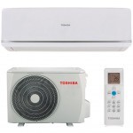 Кондиционер TOSHIBA RAS-18U2KH3S-EE/RAS-18U2AH3S-EE