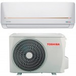 Кондиционер TOSHIBA RAS-18U2KH2S-EE/RAS-18U2AH2S-EE