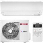 Кондиционер TOSHIBA RAS-137SKV-E7/RAS-137SAV-E6