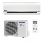 Кондиционер PANASONIC CS/CU-BE50TKE