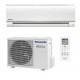Кондиционер PANASONIC CS/CU-BE50TKE