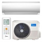 Кондиционер MIDEA MSMA-18HRN1-Q
