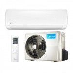 Кондиціонер Midea MSMB-09HRFN1-Q ION