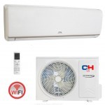 Кондиціонер Cooper&Hunter кондиционеры CH-S12FTXC