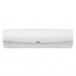 Кондиционер Leberg LBS-FRA30UA/LBU-FRA30UA