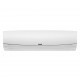 Кондиционер Leberg LBS-FRA30UA/LBU-FRA30UA