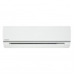 Кондиционер PANASONIC CS/CU-BE20TKD