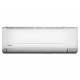 Кондиционер TOSHIBA RAS-B07J2KVG-UA/RAS-07J2AVG-UA