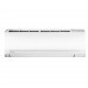 Кондиционер TOSHIBA RAS-B07TKVG-UA/RAS-07TAVG-UA