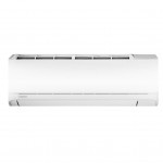 Кондиционер TOSHIBA RAS-B10TKVG-UA/RAS-10TAVG-UA