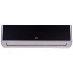 Кондиціонер Cooper&Hunter CH-S18FTXAM2S-BL