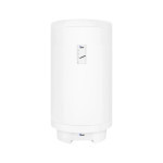 Бойлер TIKI TGR30SPRIMEMS30V9_TIKI