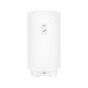 Бойлер TIKI TGR30SPRIMEMS30V9_TIKI