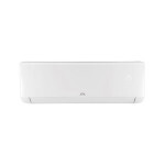 Кондиціонер Cooper&Hunter Vital Inverter CH-S18FTXF2-NG (CH-S18FTXF2-NG)