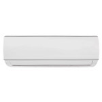 Кондиціонер Midea AF6-09N8C2E-I/AF6-09N8C2E-O