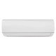 Кондиціонер Midea AF6-12N8C2E-I/AF6-12N8C2E-O