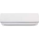 Кондиціонер Midea AF8-12N8C2E-I/AF8-12N8C2E-O