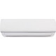 Кондиціонер Midea AF8-12N8C2E-I/AF8-12N8C2E-O