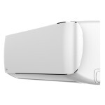 Кондиціонер Midea MSAB-09HRFN8-I/MSAB-09HRFN8-O