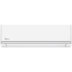 Кондиціонер Midea MSAGN-09FN8-I/MSAGN-09FN8-O
