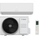 Кондиционер Bosch CL4000i RAC 3,5 (7733703209)